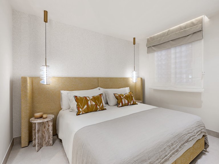 Apartment for Sale in Estepona, Malaga 19