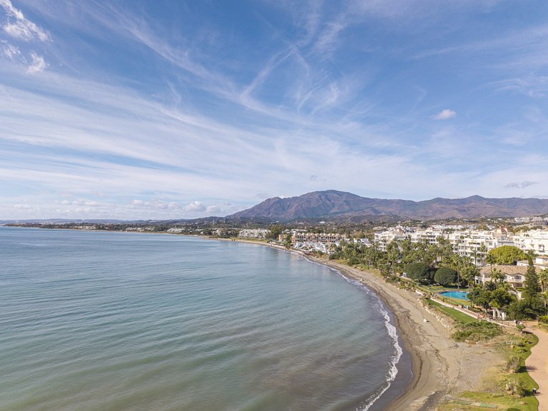 Apartment for Sale in Estepona, Malaga 51