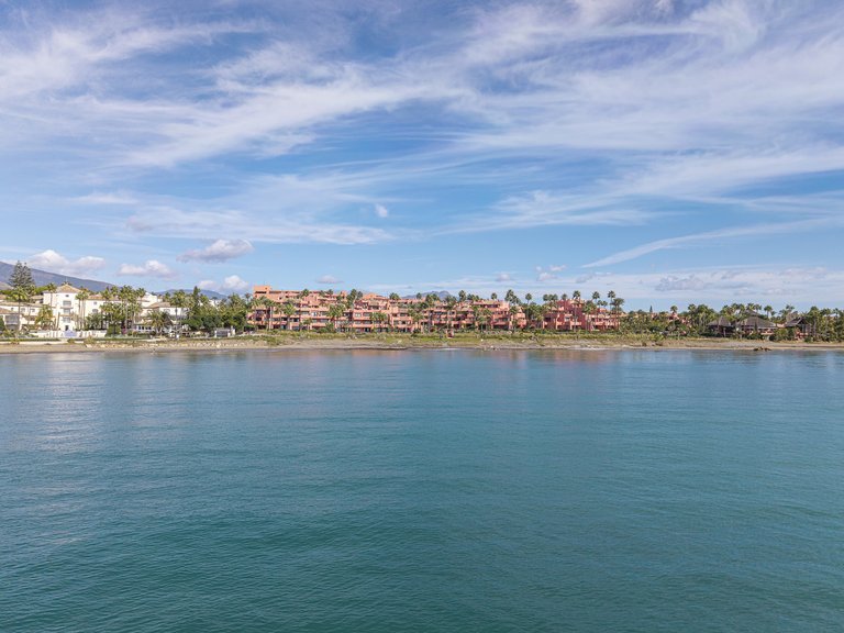 Apartment for Sale in Estepona, Malaga 52