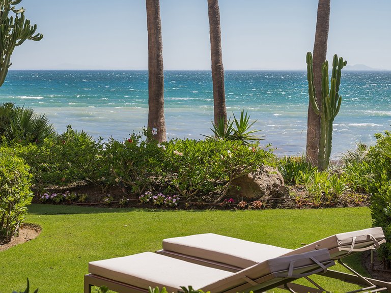 Apartment for Sale in Estepona, Malaga 3
