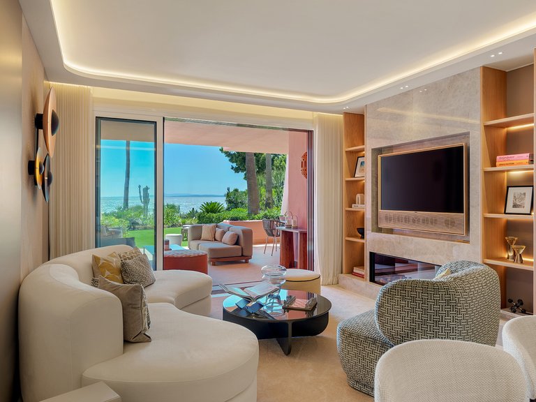 Apartment for Sale in Estepona, Malaga 4