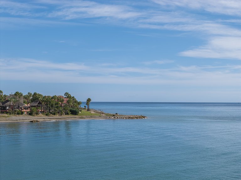Apartment for Sale in Estepona, Malaga 49