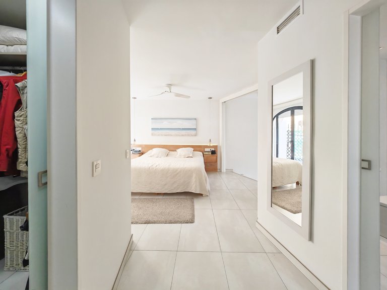 Apartment for Sale in Marbella, Malaga 12