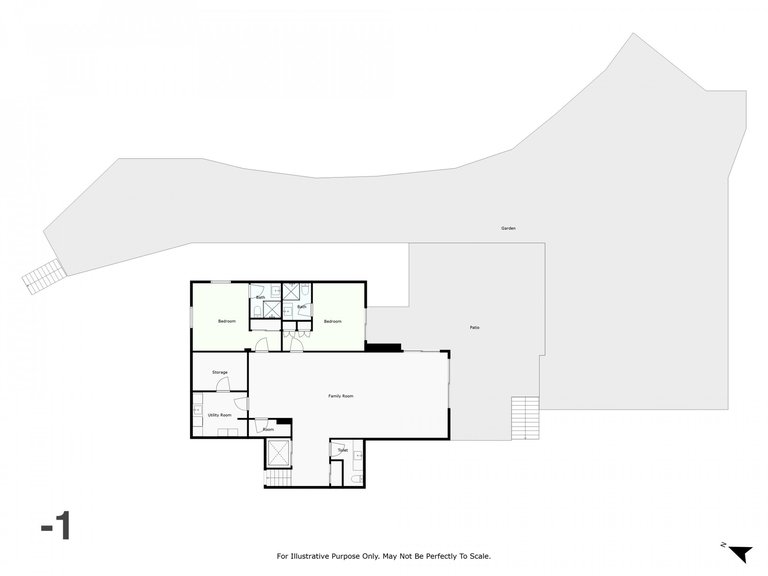 Villa for Sale in Benahavis, Malaga 50