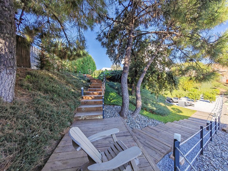 Villa for Sale in Benahavis, Malaga 40