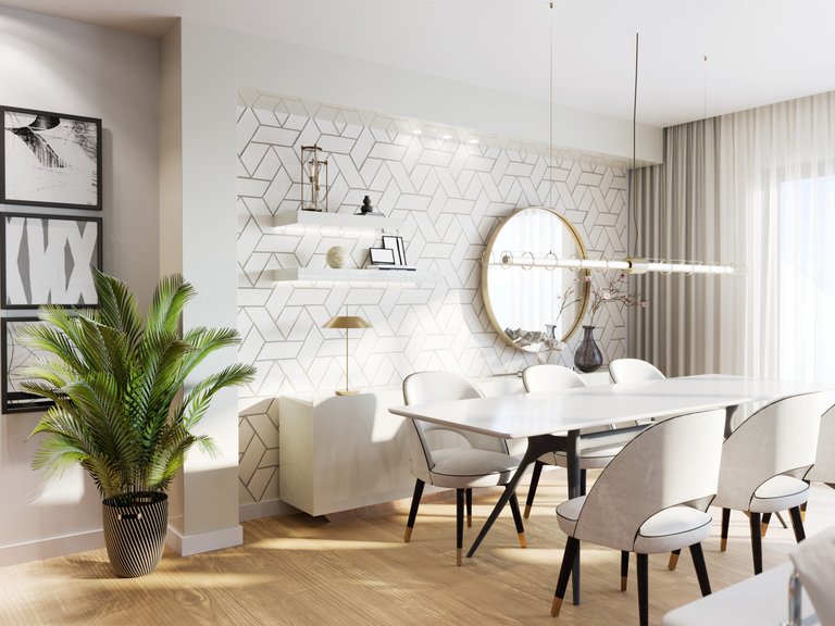 Penthouse for Sale in Fuengirola, Malaga 3