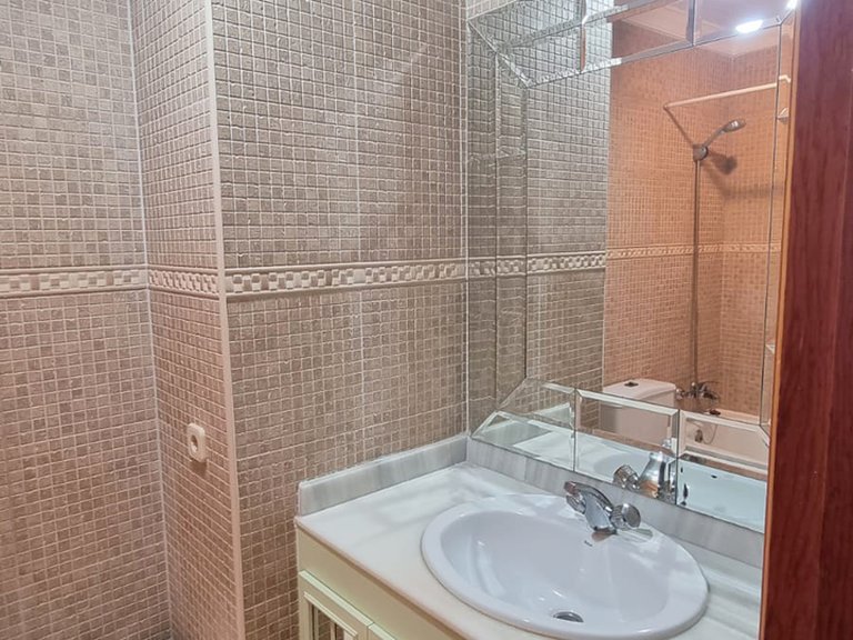 Town House for Sale in Estepona, Malaga 22