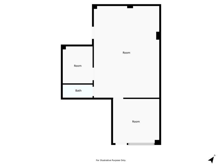 Town House for Sale in Estepona, Malaga 17