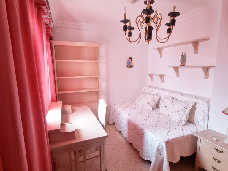 Town House for Sale in Estepona, Malaga 24