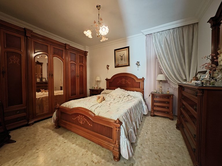 Town House for Sale in Estepona, Malaga 12