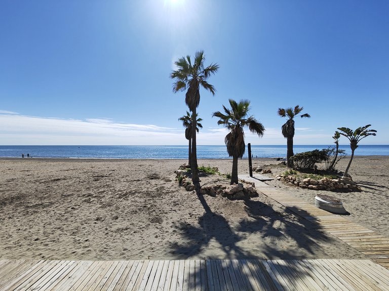 Town House for Sale in Estepona, Malaga 2