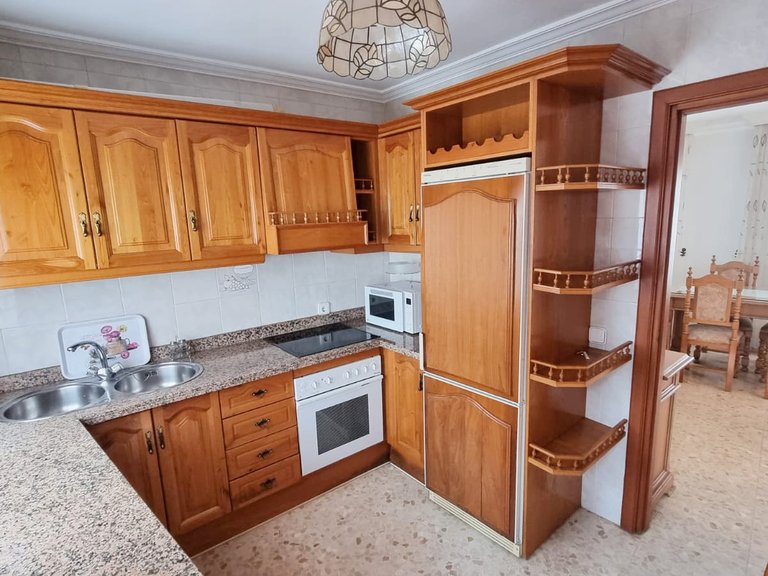 Town House for Sale in Estepona, Malaga 20