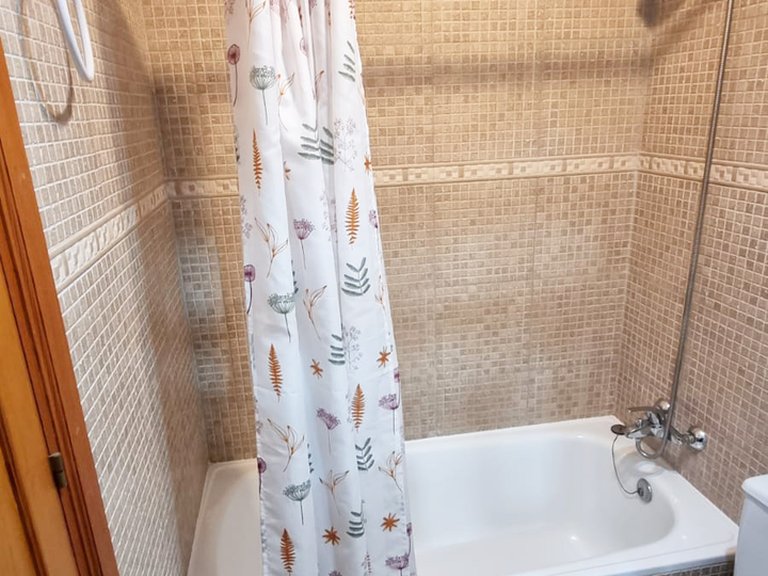 Town House for Sale in Estepona, Malaga 23