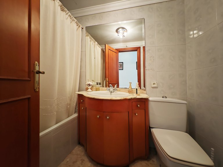 Town House for Sale in Estepona, Malaga 15