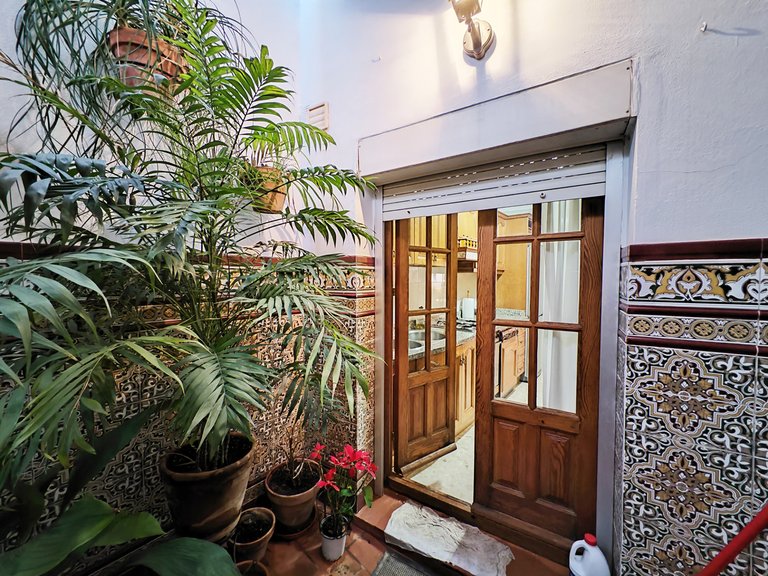 Town House for Sale in Estepona, Malaga 11