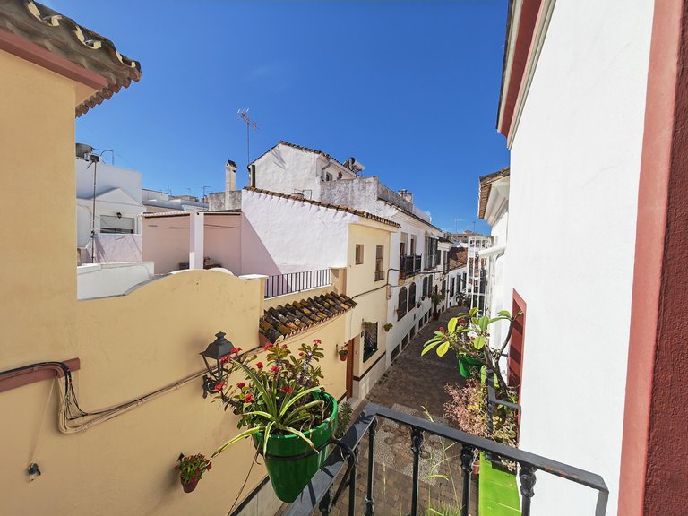 Town House for Sale in Estepona, Malaga 8