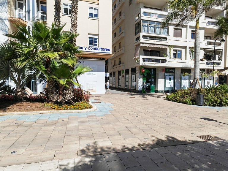 Town House for Sale in Estepona, Malaga 3