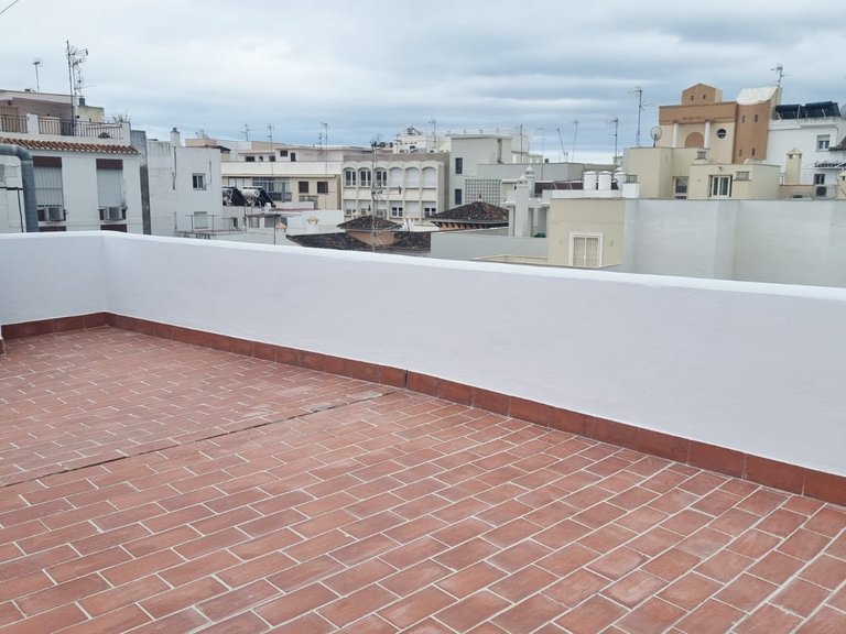 Town House for Sale in Estepona, Malaga 25