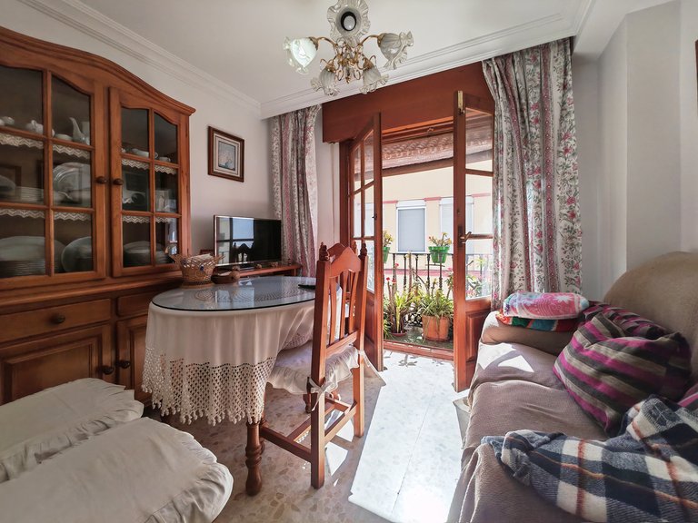 Town House for Sale in Estepona, Malaga 7