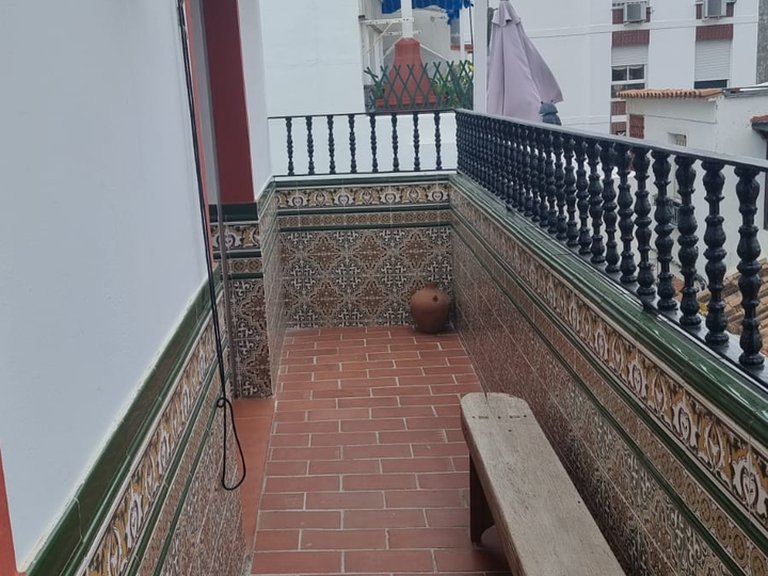 Town House for Sale in Estepona, Malaga 26