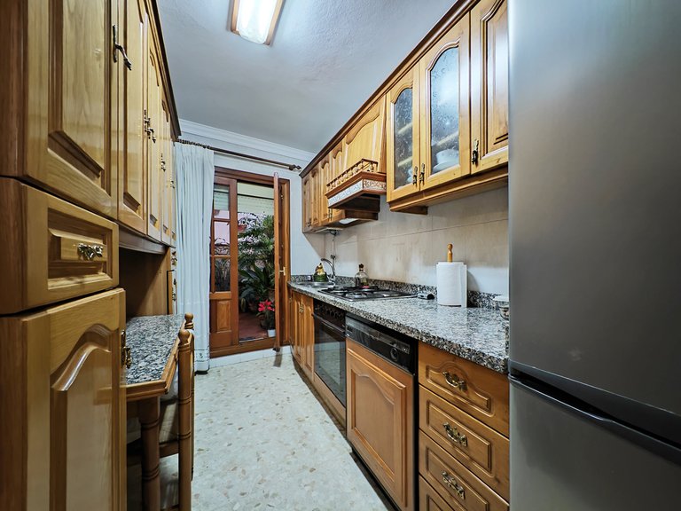 Town House for Sale in Estepona, Malaga 9
