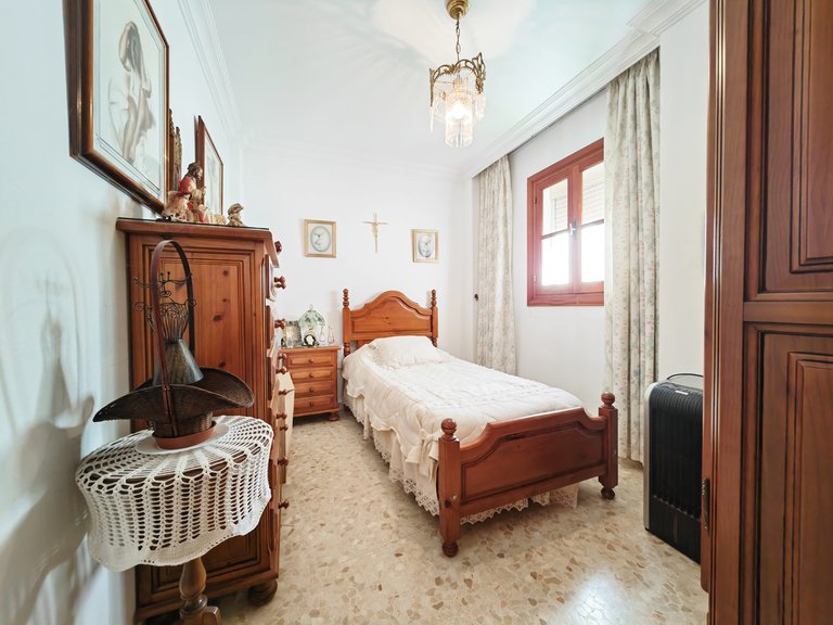 Town House for Sale in Estepona, Malaga 14