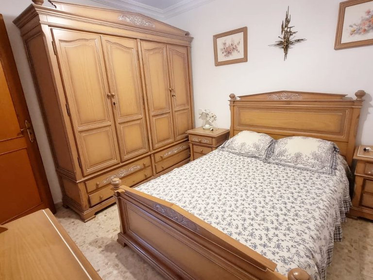 Town House for Sale in Estepona, Malaga 21