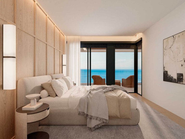 Apartment for Sale in Fuengirola, Malaga 11