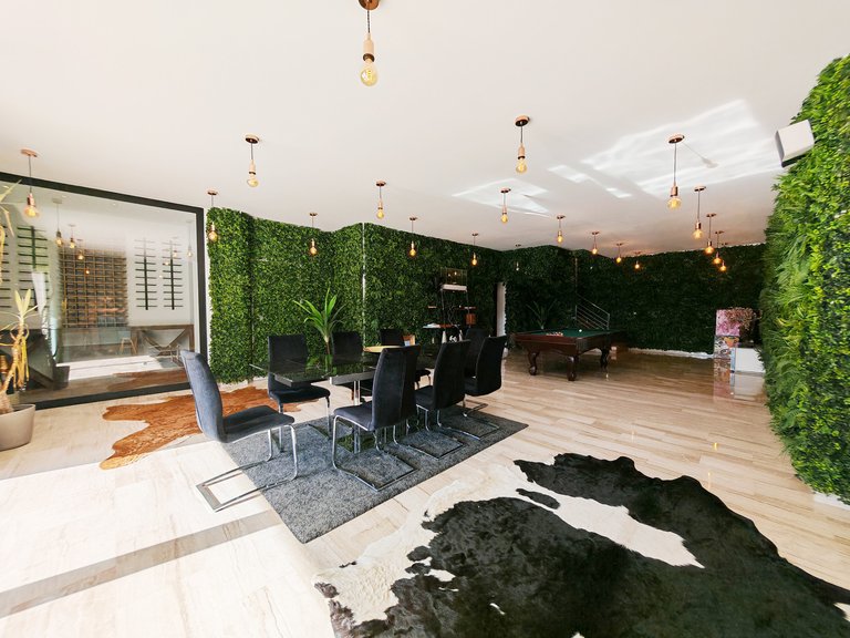 Villa for Sale in Marbella, Malaga 3