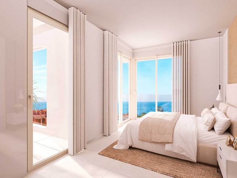 Apartment for Sale in Estepona, Malaga 6