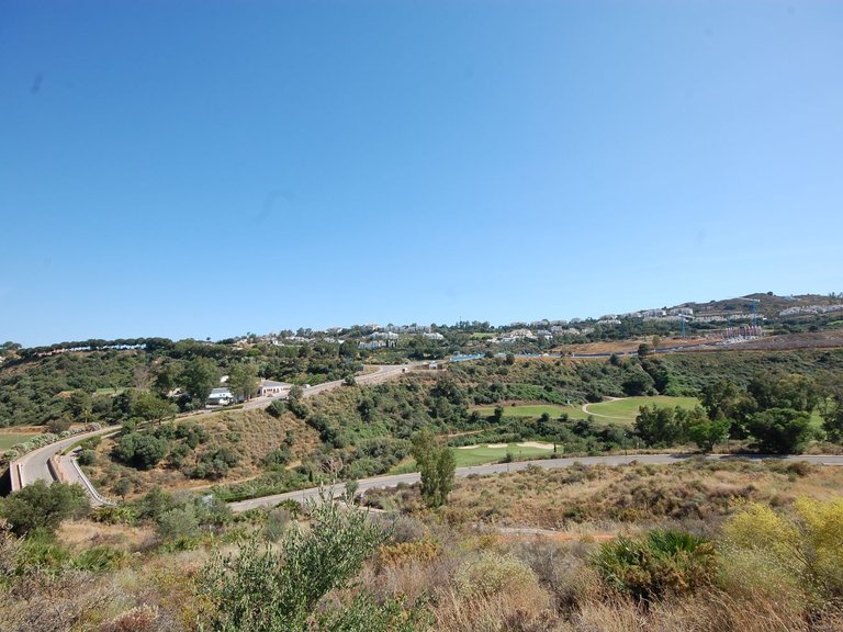 Villa for Sale in Mijas Costa, Malaga 4
