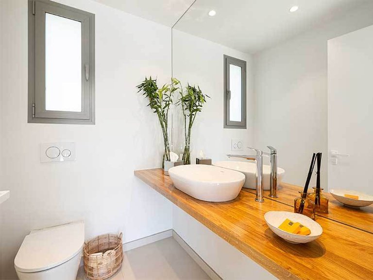Penthouse for Sale in Mijas, Malaga 17