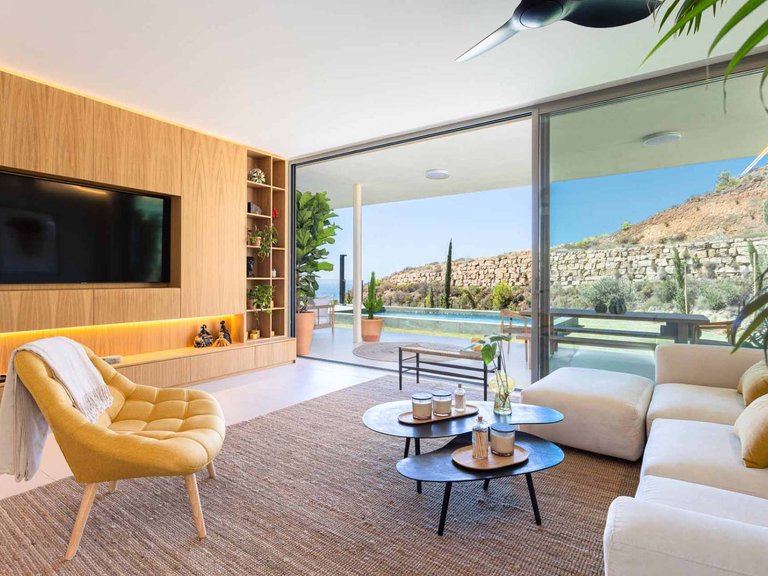Apartment for Sale in Mijas, Malaga 5