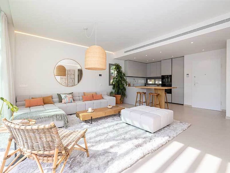 Penthouse for Sale in Mijas, Malaga 6