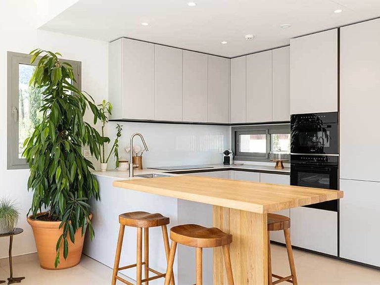 Penthouse for Sale in Mijas, Malaga 7
