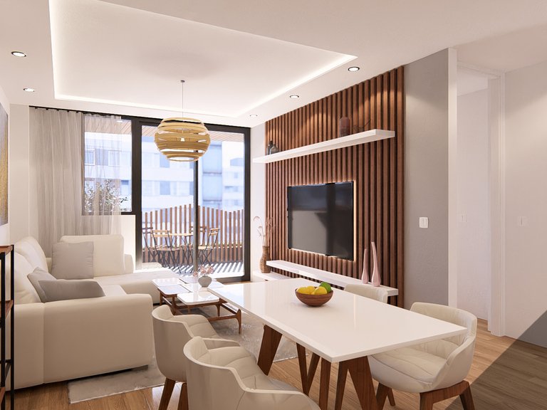 Apartment for Sale in Fuengirola, Malaga 7