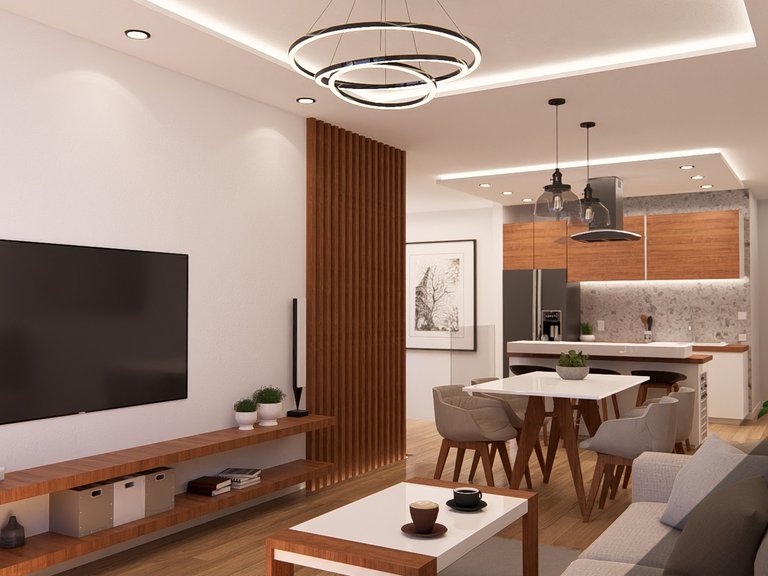 Apartment for Sale in Fuengirola, Malaga 4