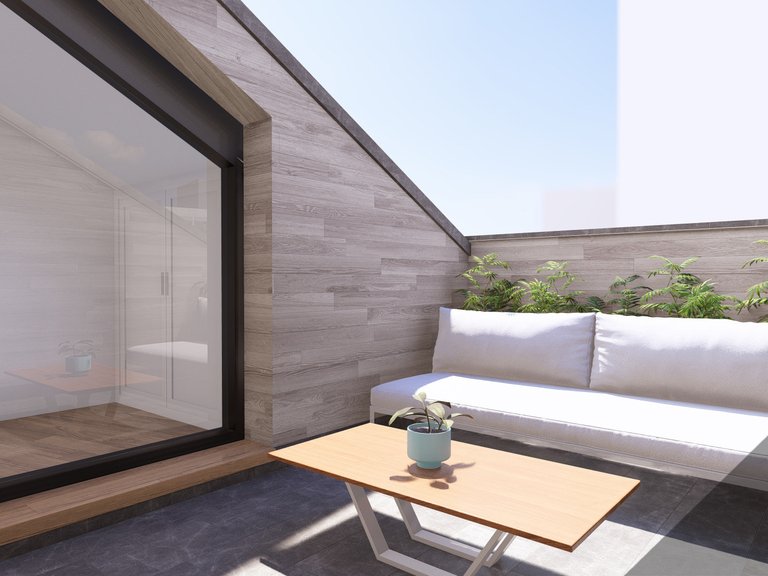 Apartment for Sale in Fuengirola, Malaga 12