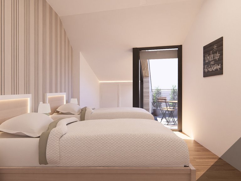Apartment for Sale in Fuengirola, Malaga 20