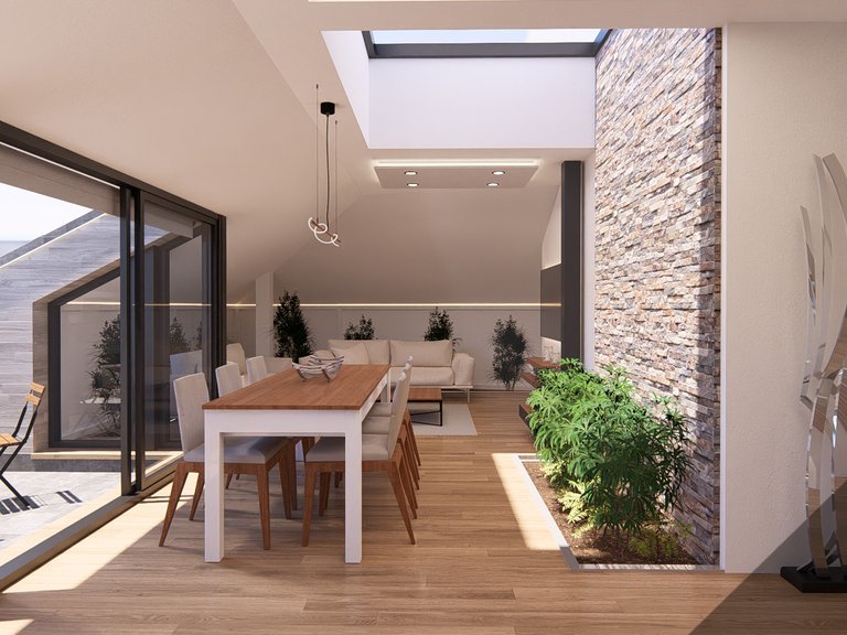 Apartment for Sale in Fuengirola, Malaga 7