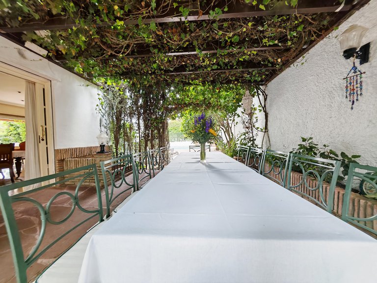 Villa for Sale in Marbella, Malaga 21