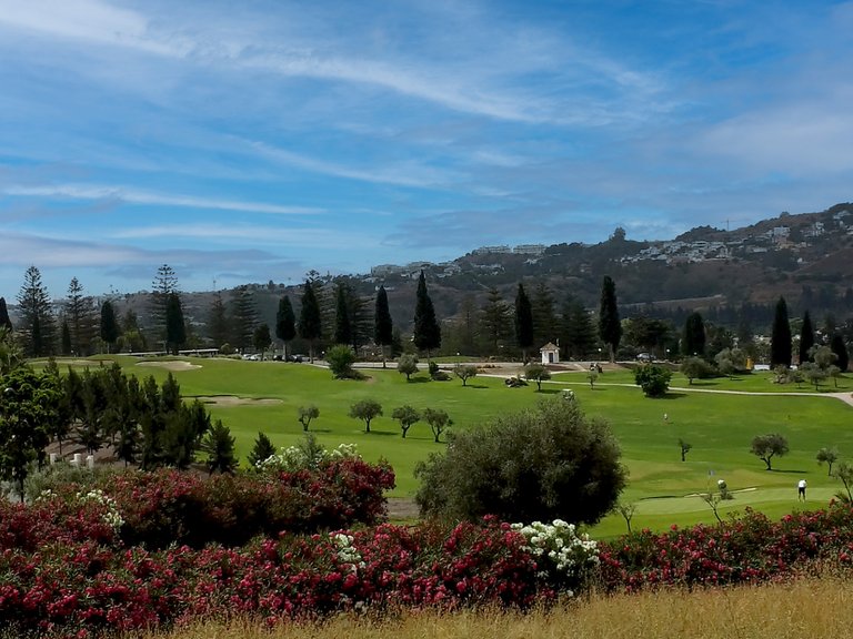 Plot for Sale in Mijas Costa, Malaga 6