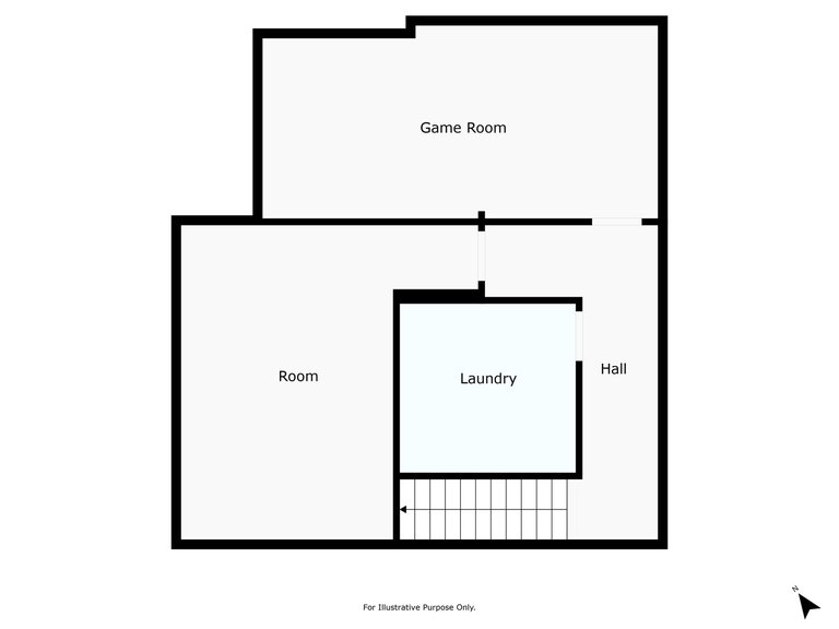 Villa for Sale in Marbella, Malaga 28