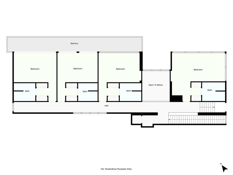 Villa for Sale in Marbella, Malaga 30