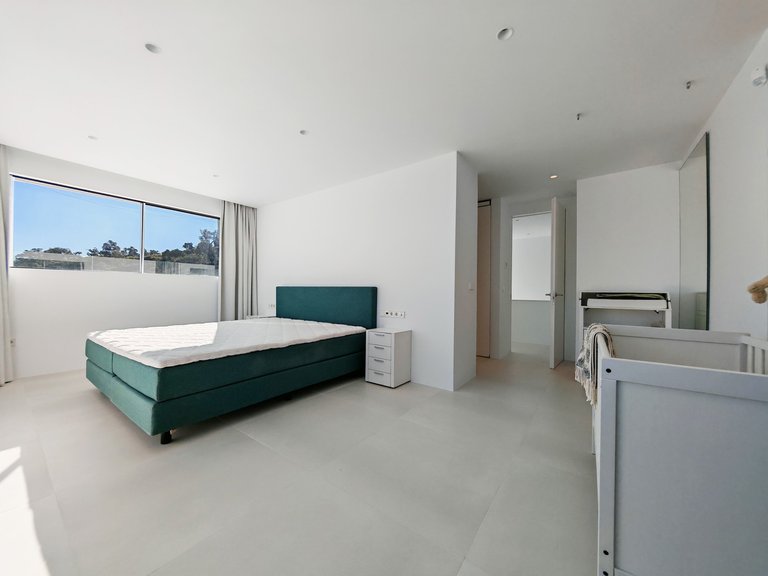 Villa for Sale in Marbella, Malaga 14