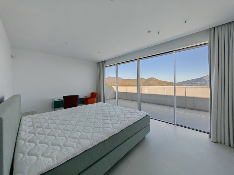 Villa for Sale in Marbella, Malaga 20