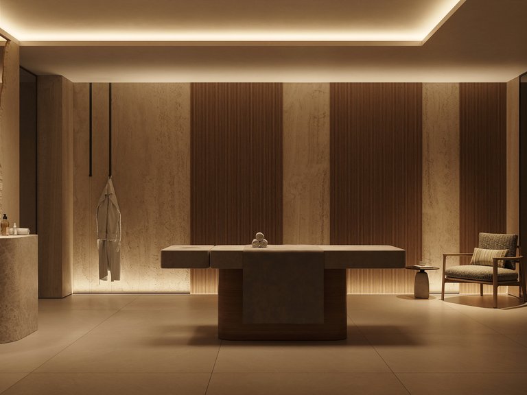 Villa for Sale in Benahavis, Malaga 12