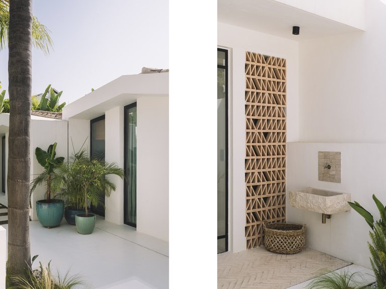 Villa for Sale in Marbella, Malaga 30