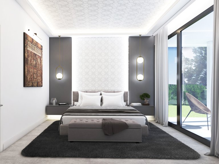 Villa for Sale in Benalmadena, Malaga 12