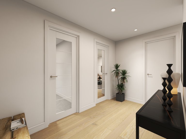 Apartment for Sale in Mijas Costa, Malaga 12